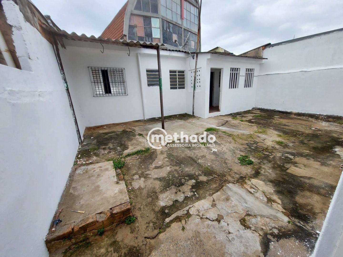 Casa à venda com 3 quartos, 120m² - Foto 20