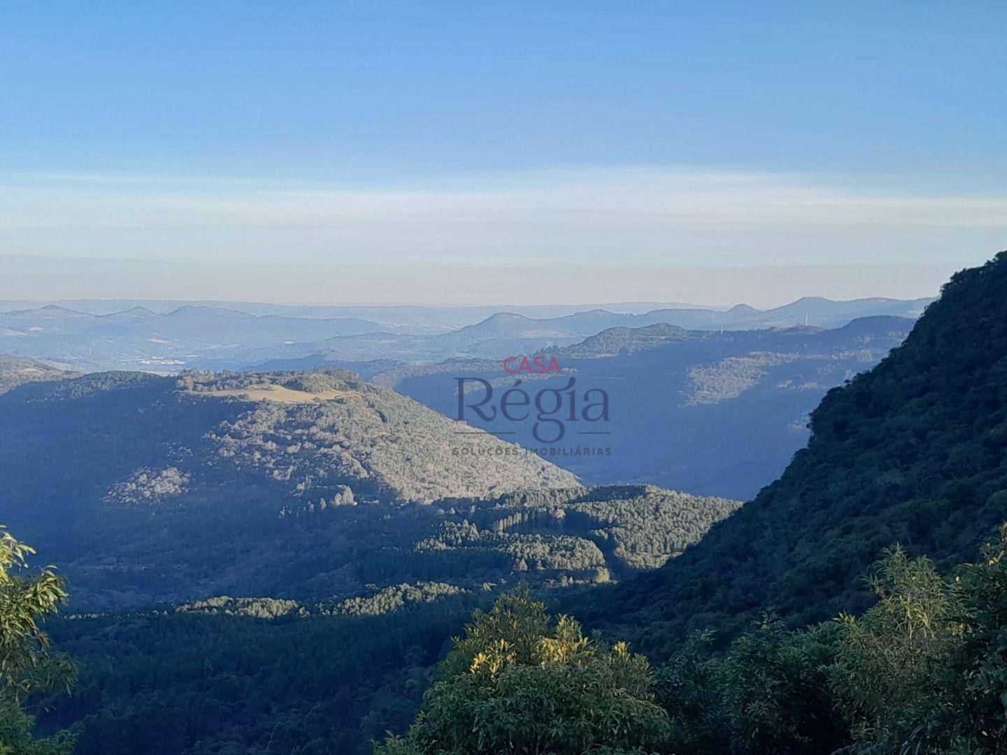 Terreno à venda, 838M2 - Foto 8