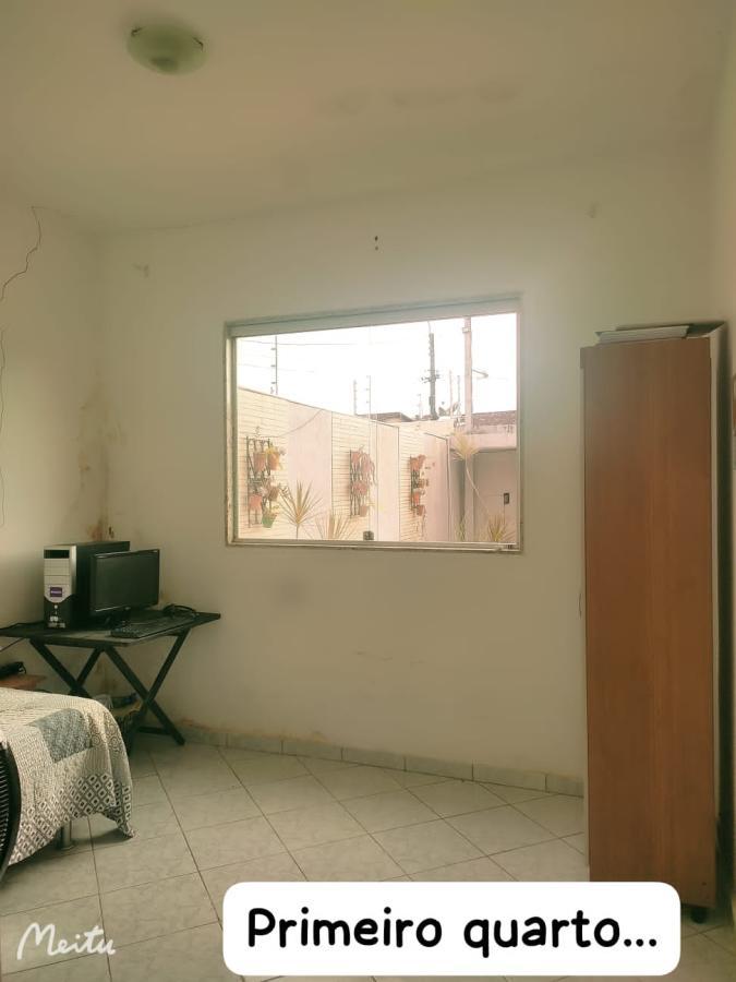 Casa à venda com 3 quartos - Foto 7