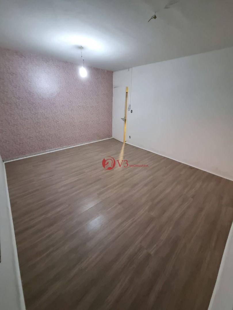 Conjunto Comercial-Sala para alugar, 75m² - Foto 4