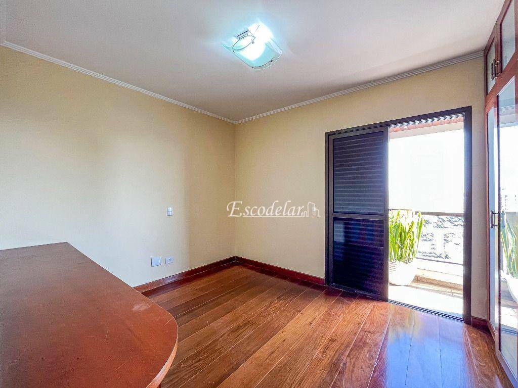 Cobertura à venda com 4 quartos, 331m² - Foto 30