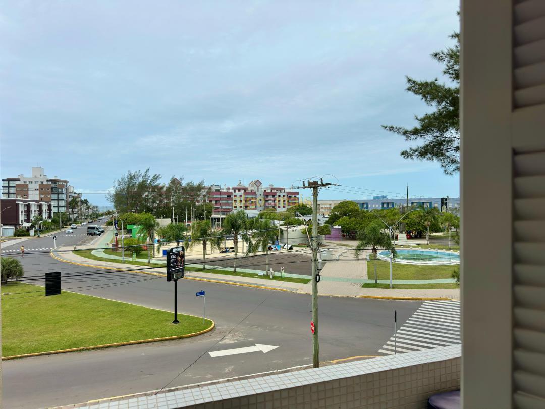 Apartamento à venda com 2 quartos, 97m² - Foto 17