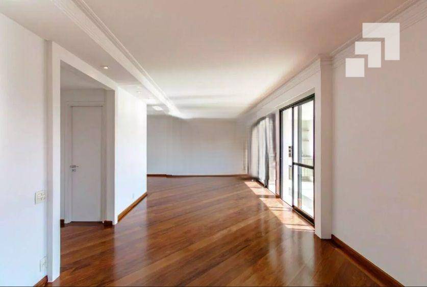 Apartamento, 3 quartos, 157 m² - Foto 4