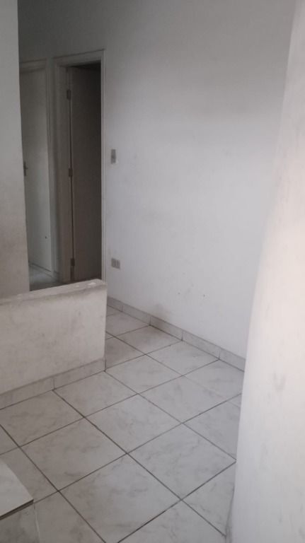 Sobrado à venda com 4 quartos, 120m² - Foto 18