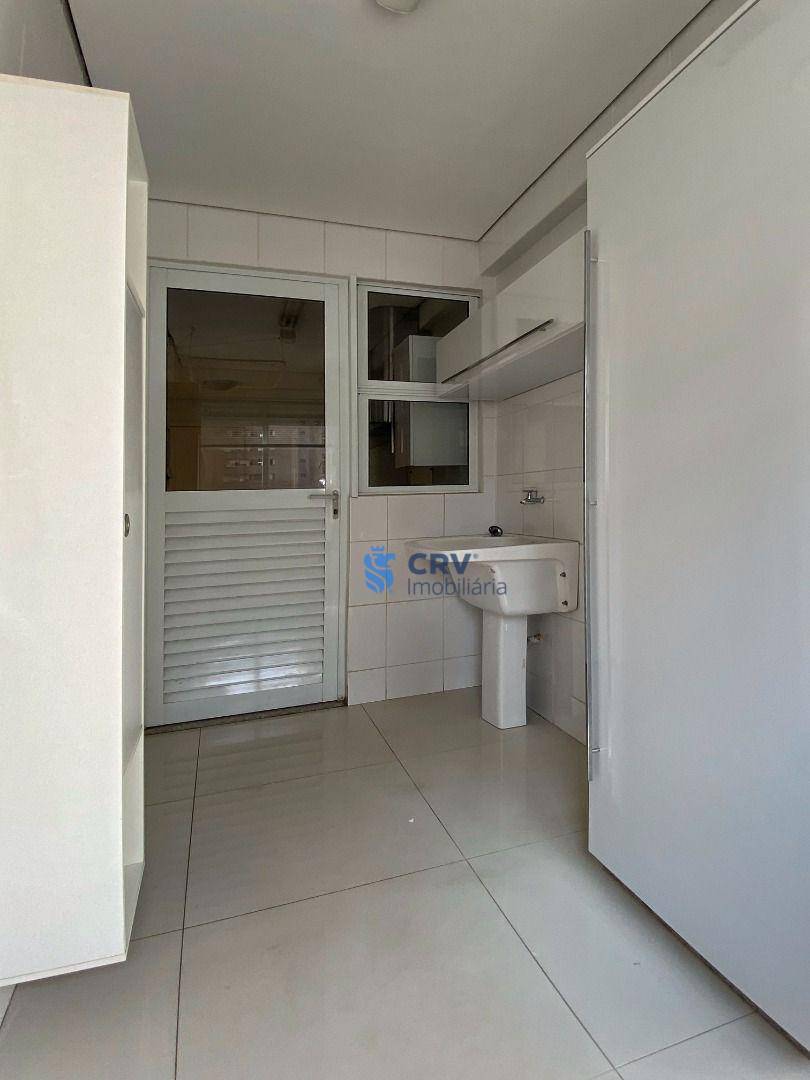 Apartamento à venda e aluguel com 3 quartos, 80m² - Foto 19