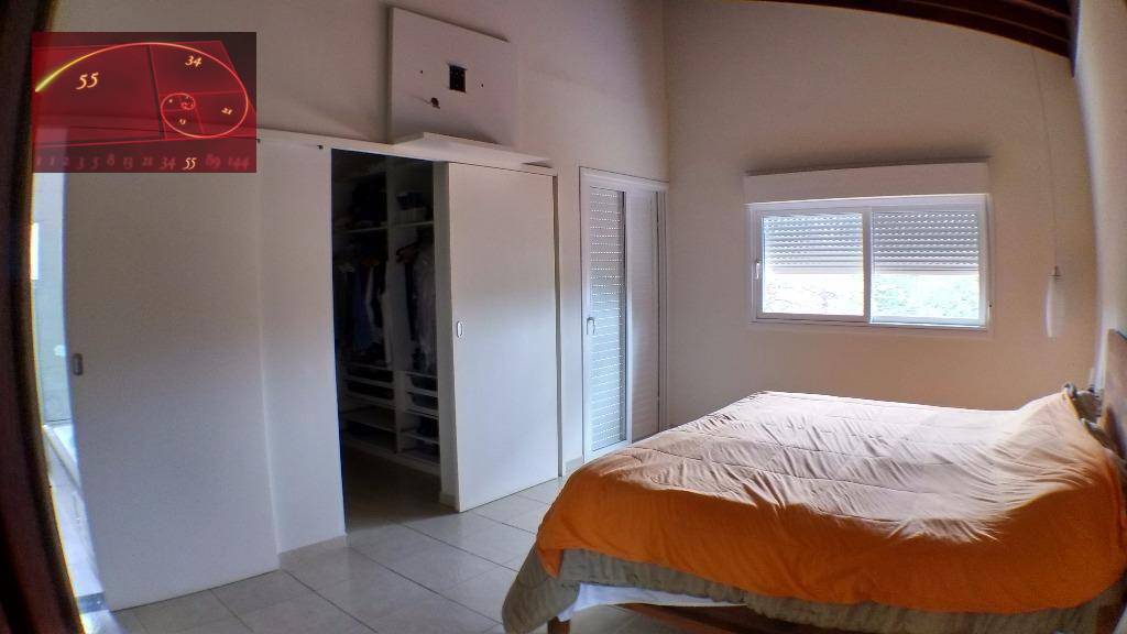 Casa à venda com 3 quartos, 200m² - Foto 8