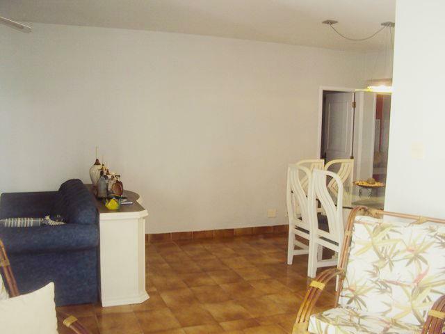 Apartamento à venda com 3 quartos, 140m² - Foto 7