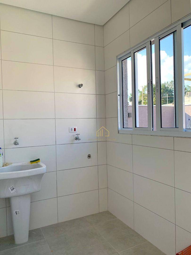 Casa de Condomínio à venda com 2 quartos, 105m² - Foto 8