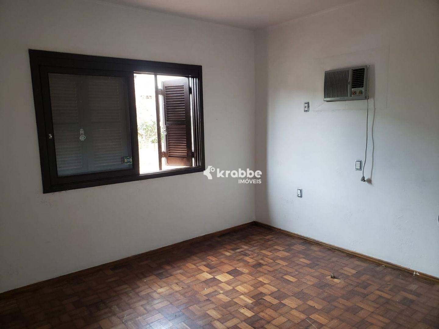 Casa para alugar com 2 quartos, 120m² - Foto 3