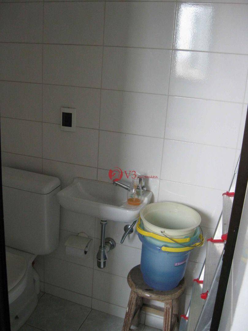 Cobertura à venda e aluguel com 3 quartos, 250m² - Foto 10