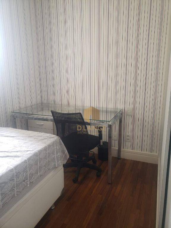 Apartamento para alugar com 3 quartos, 87m² - Foto 25