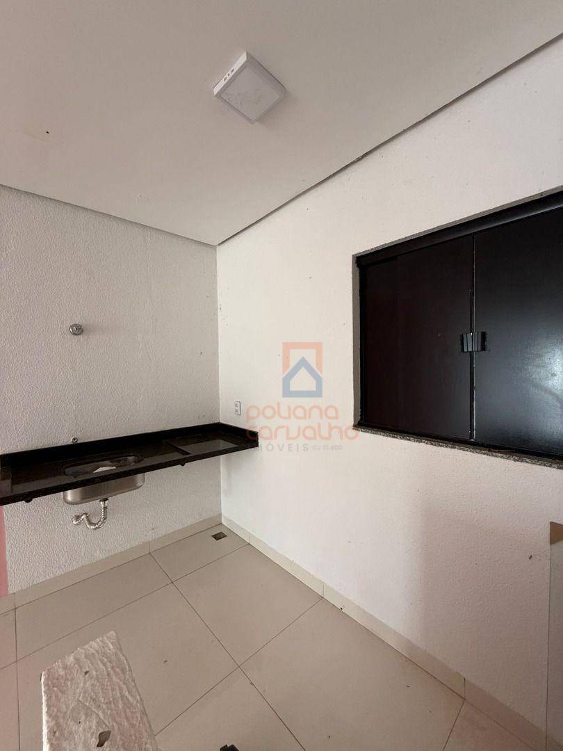 Sala-Conjunto - Foto 5