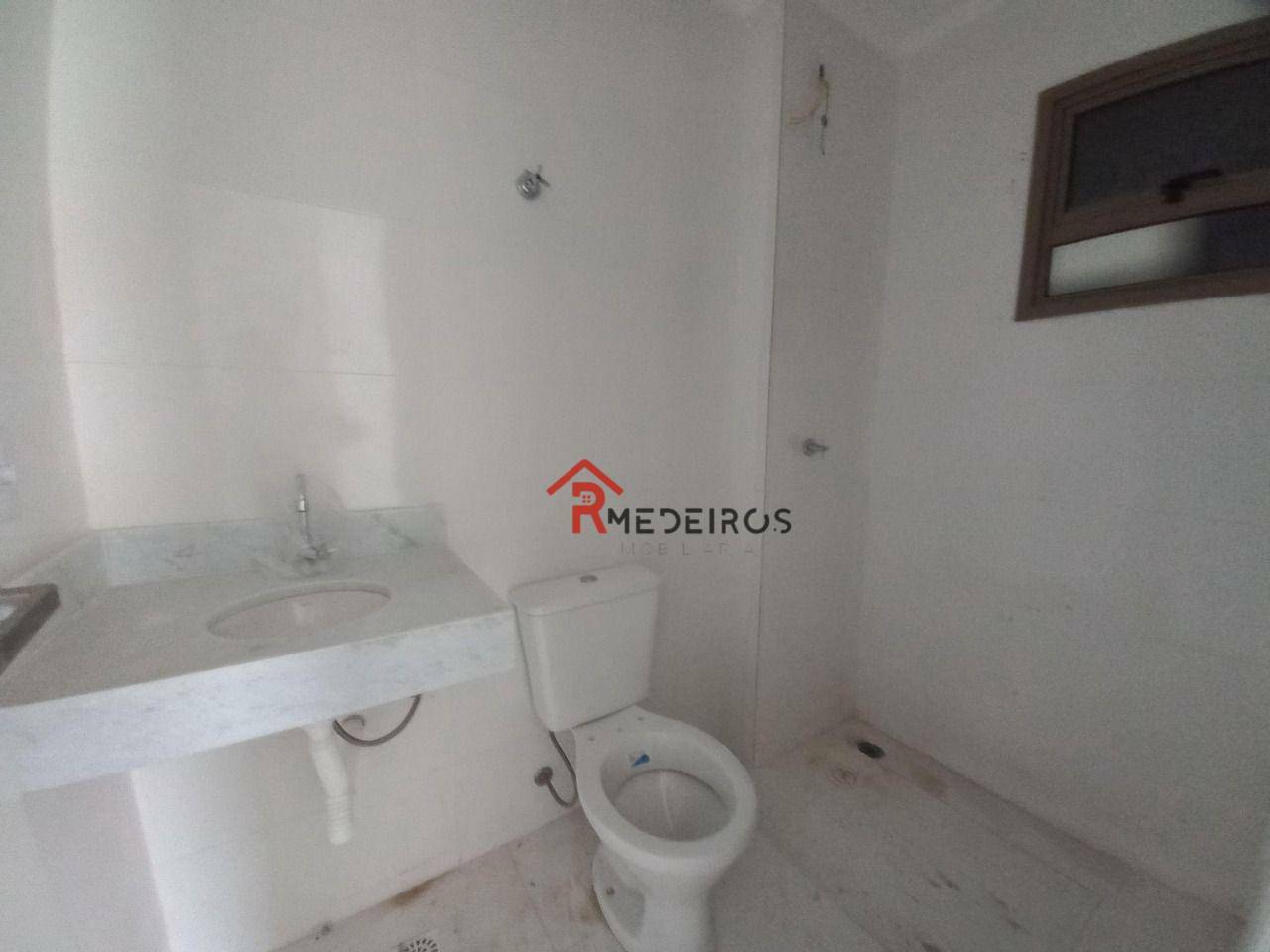 Apartamento à venda com 2 quartos, 69m² - Foto 13