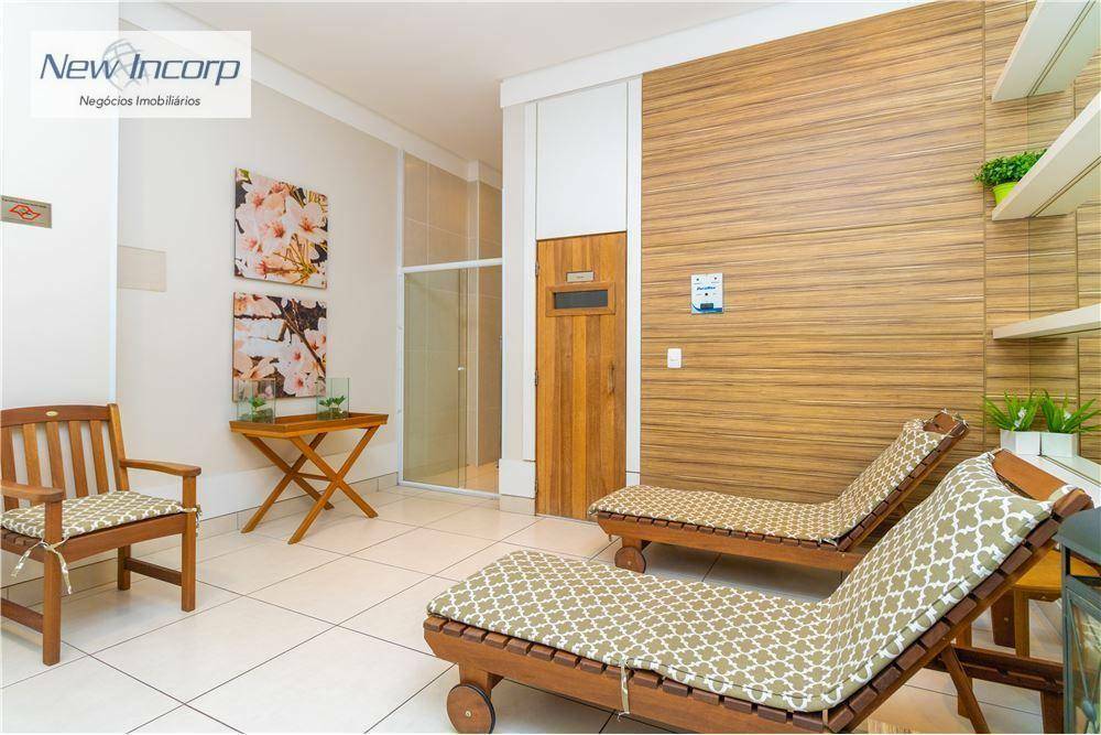 Apartamento à venda com 2 quartos, 59m² - Foto 18