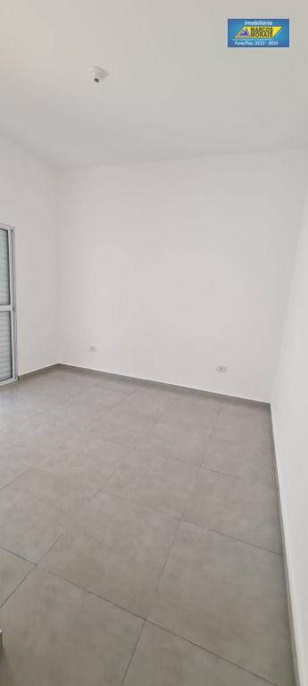 Casa de Condomínio à venda com 2 quartos, 76m² - Foto 12