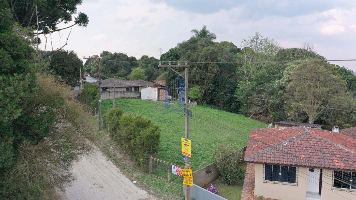 Loteamento e Condomínio à venda, 10746m² - Foto 1