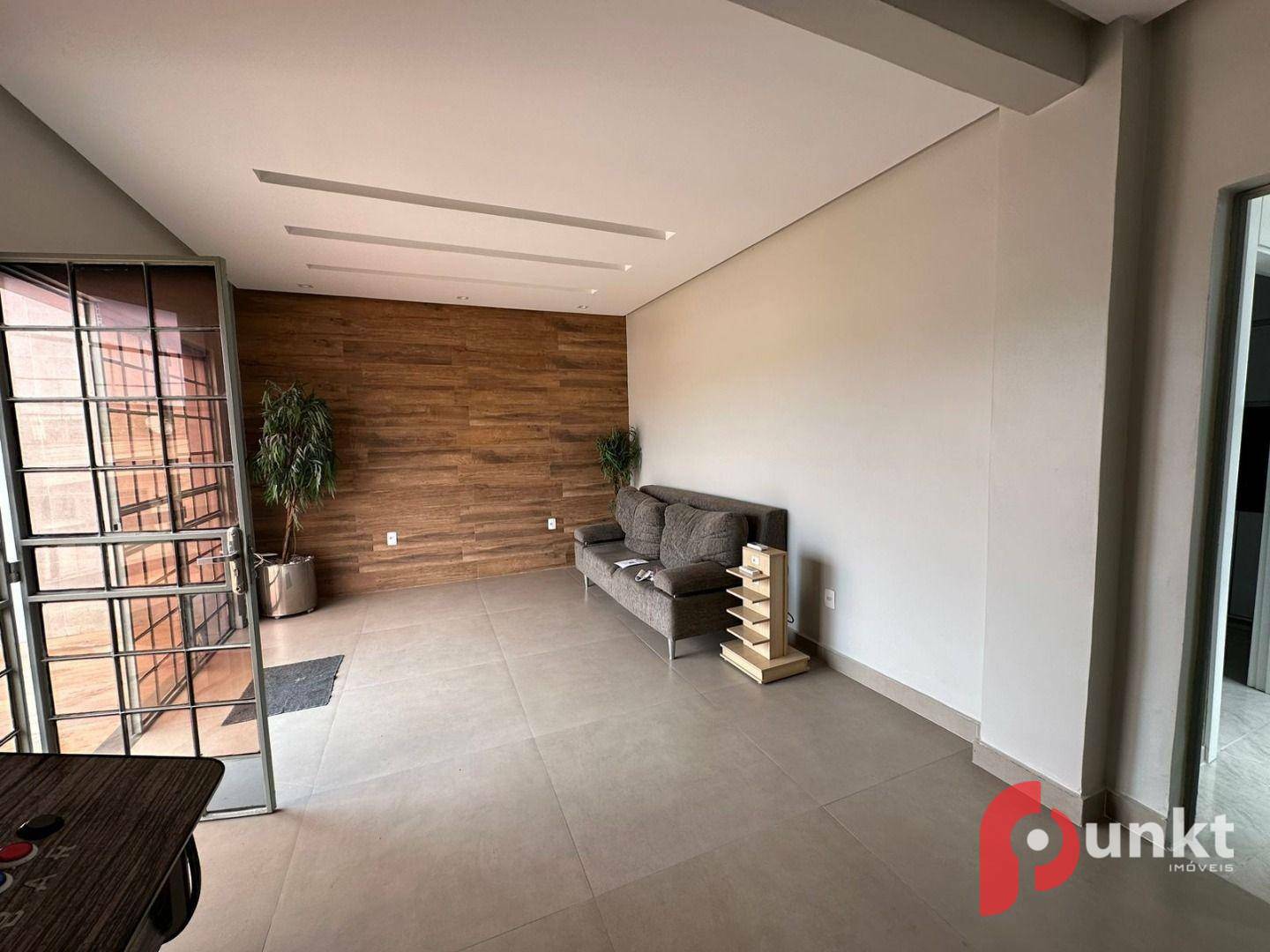 Prédio Inteiro à venda, 239m² - Foto 14