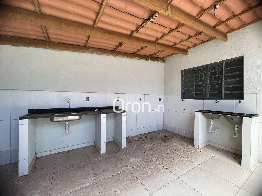 Casa à venda com 2 quartos, 86m² - Foto 10