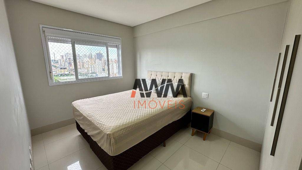 Apartamento para alugar com 2 quartos, 72m² - Foto 12