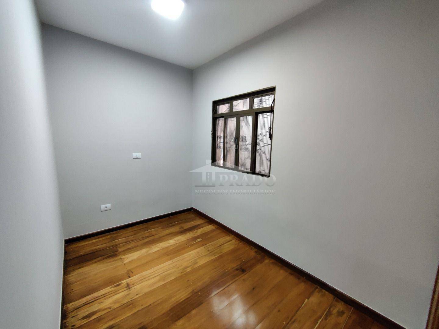 Casa à venda com 3 quartos, 163m² - Foto 18