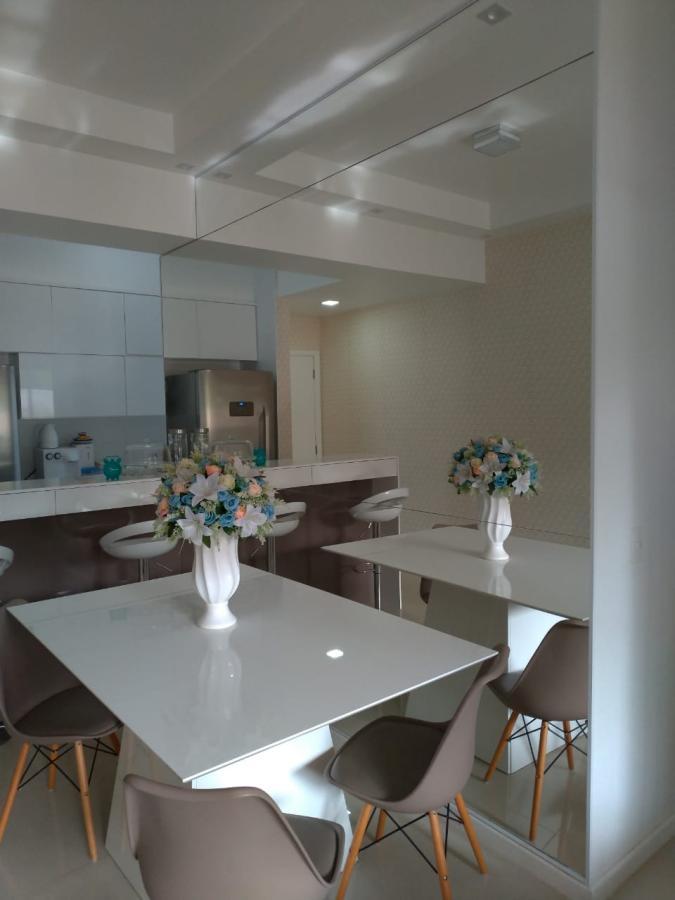 Apartamento à venda com 3 quartos, 139m² - Foto 10