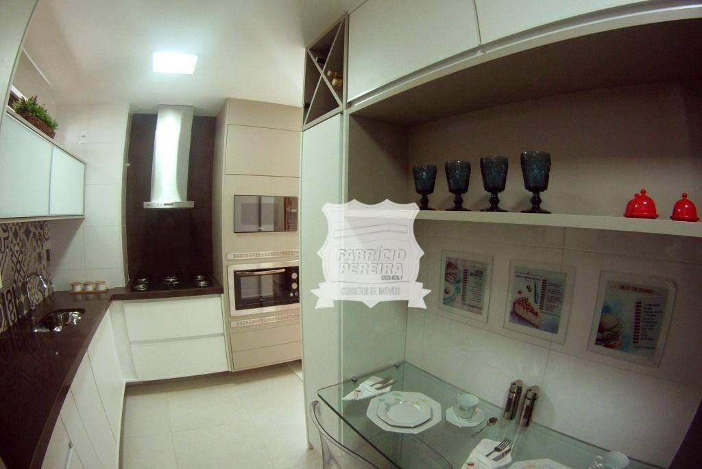 Apartamento à venda com 3 quartos, 103m² - Foto 89