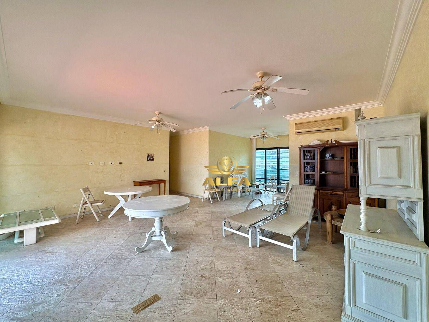 Cobertura, 4 quartos, 301 m² - Foto 4