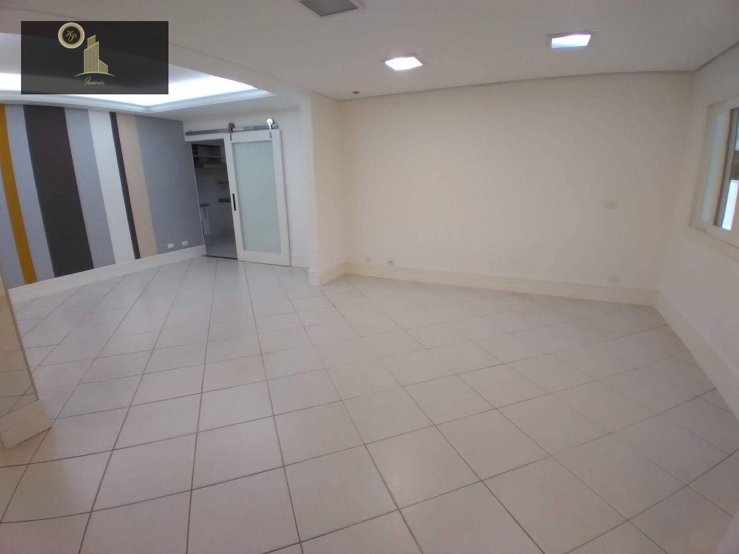 Casa de Condomínio à venda com 4 quartos, 650m² - Foto 10