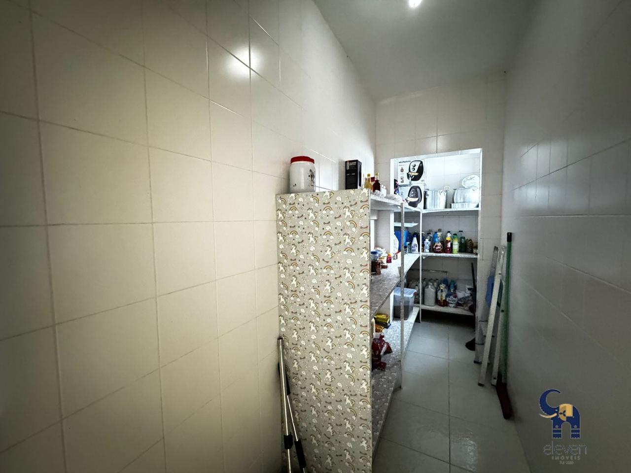 Apartamento à venda com 5 quartos, 378m² - Foto 17