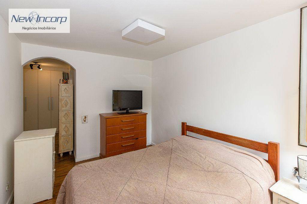 Apartamento à venda com 4 quartos, 320m² - Foto 29