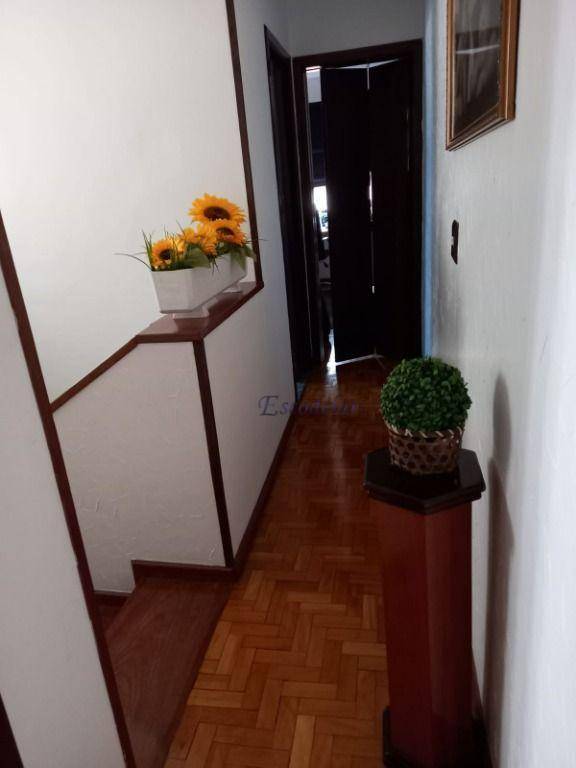 Sobrado à venda com 3 quartos, 125m² - Foto 15