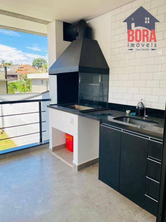 Sobrado à venda com 3 quartos, 109m² - Foto 15