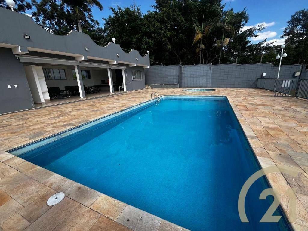 Casa de Condomínio à venda com 3 quartos, 168m² - Foto 50