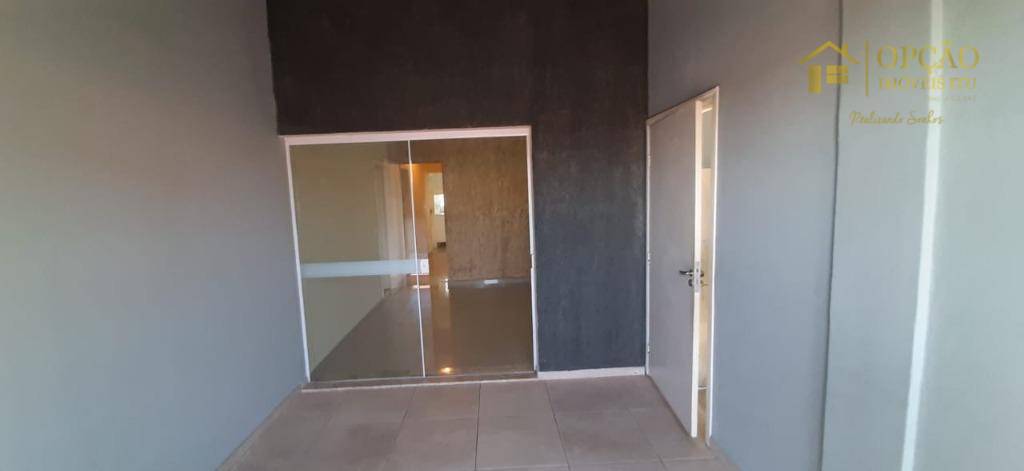 Casa à venda com 3 quartos, 160m² - Foto 4