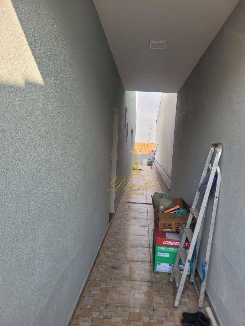 Sobrado à venda com 3 quartos, 118m² - Foto 29