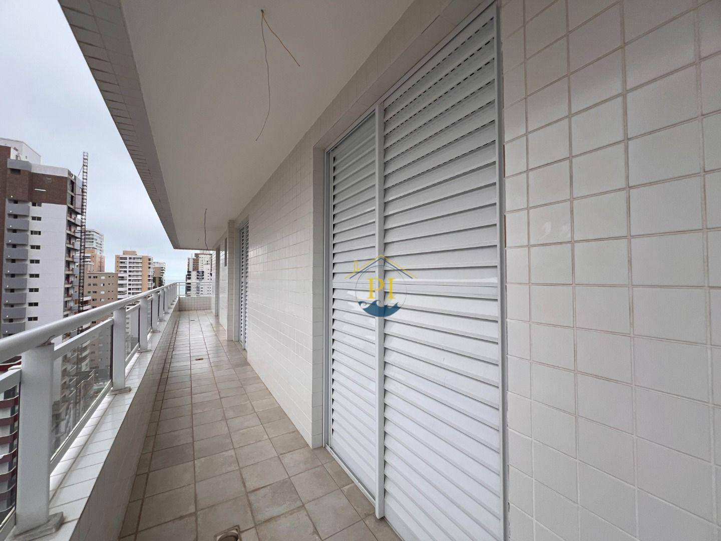 Apartamento à venda com 3 quartos, 139m² - Foto 22