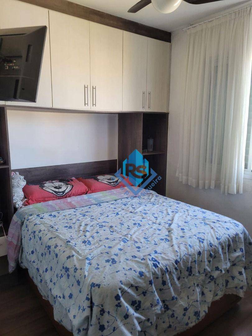 Apartamento à venda com 3 quartos, 67m² - Foto 7