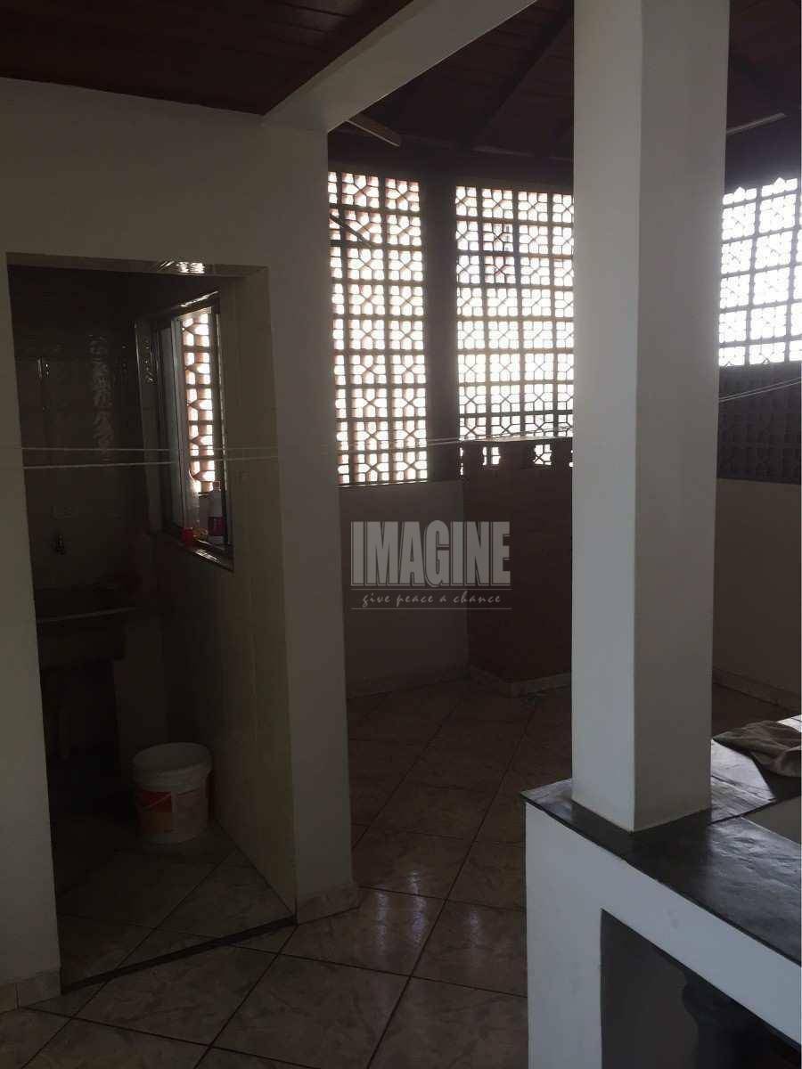 Sobrado à venda com 3 quartos, 220m² - Foto 12