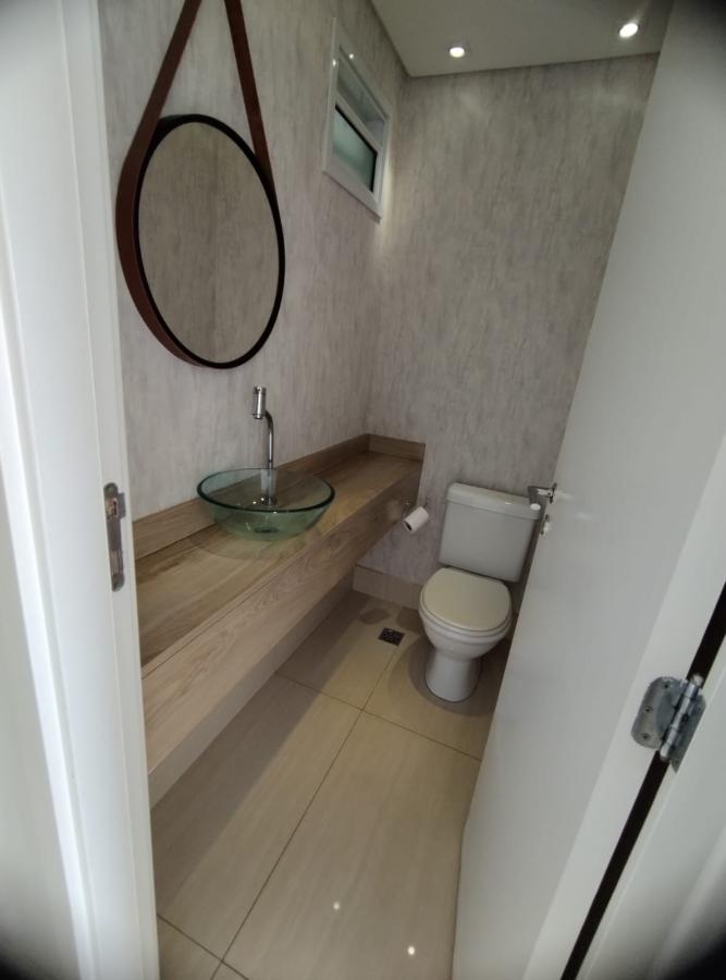 Apartamento à venda com 3 quartos, 110m² - Foto 10