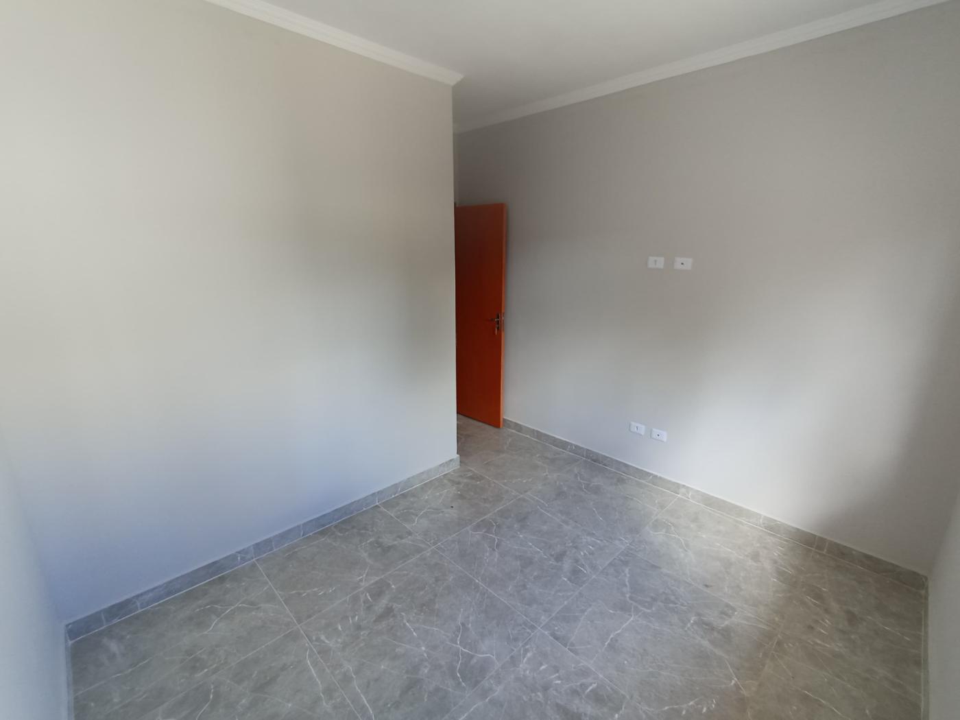 Casa à venda com 3 quartos, 72m² - Foto 22