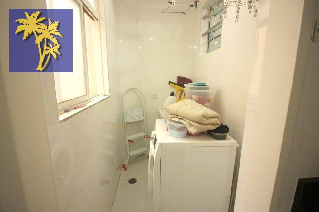 Apartamento à venda com 3 quartos, 70m² - Foto 21