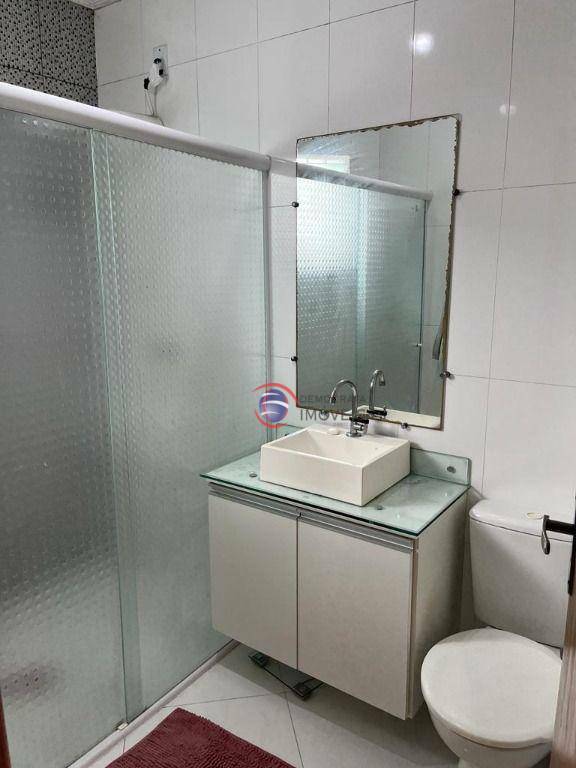 Sobrado à venda com 3 quartos, 112m² - Foto 6