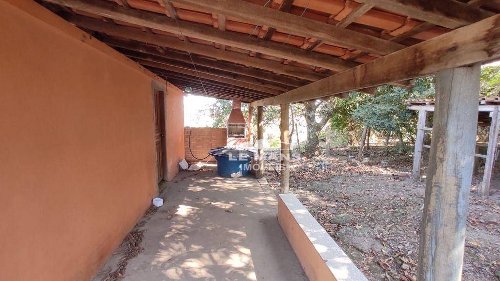 Sítio, 9 quartos, 2 hectares - Foto 13