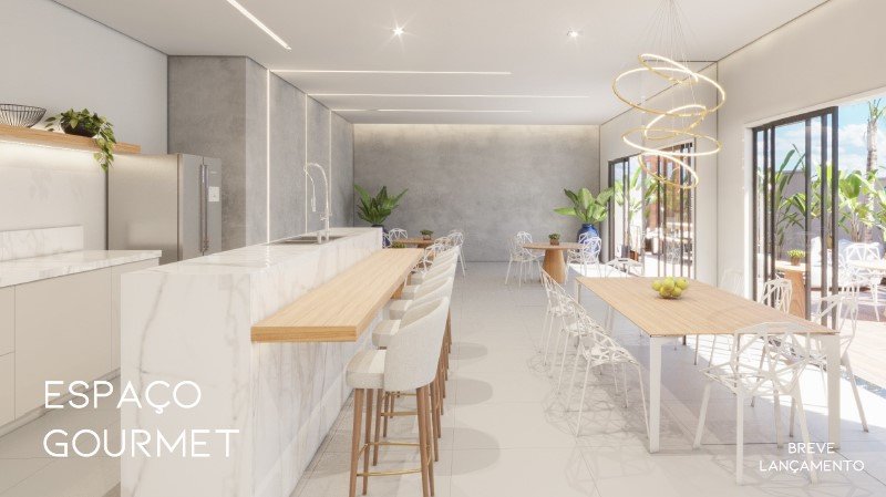 Apartamento, 2 quartos, 66 m² - Foto 26