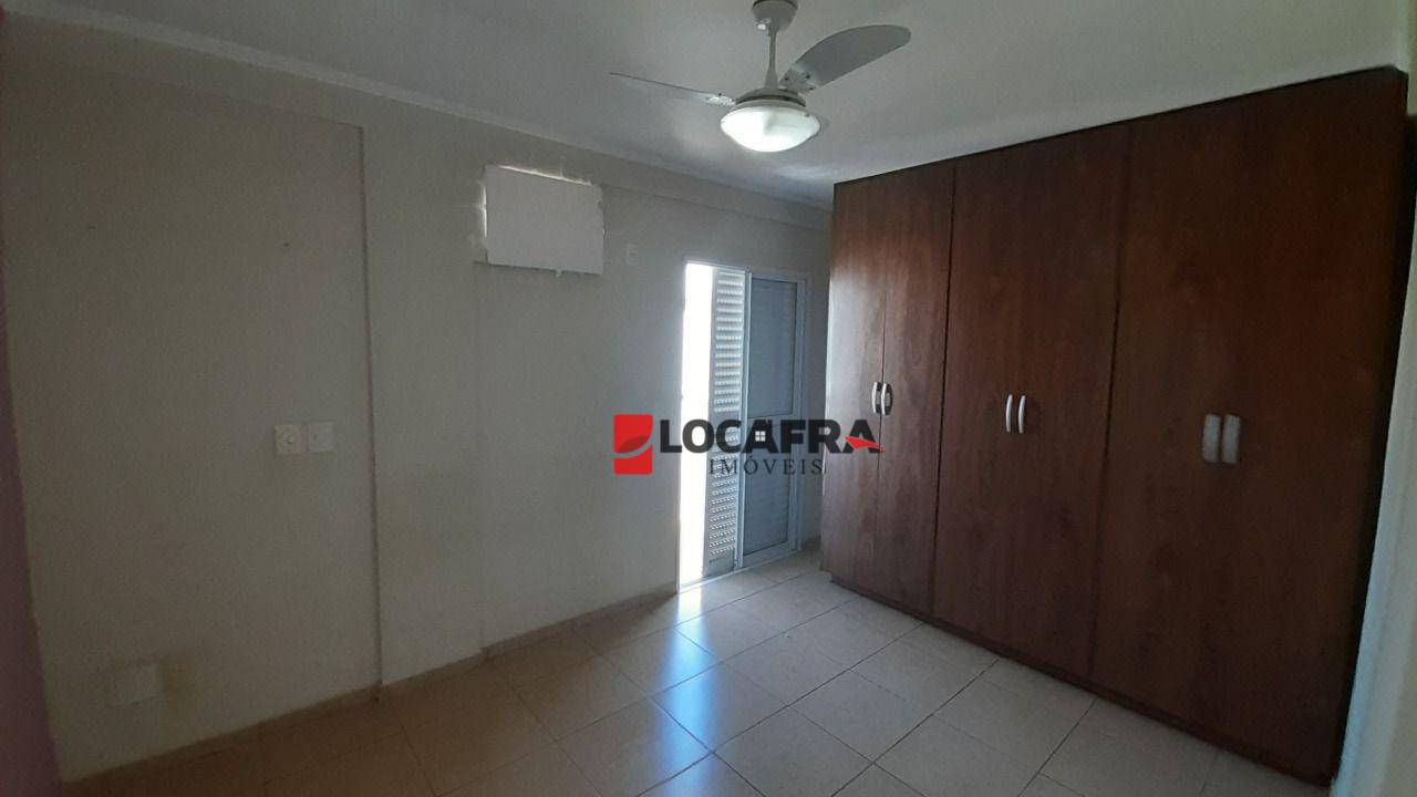 Apartamento à venda com 2 quartos, 61m² - Foto 7