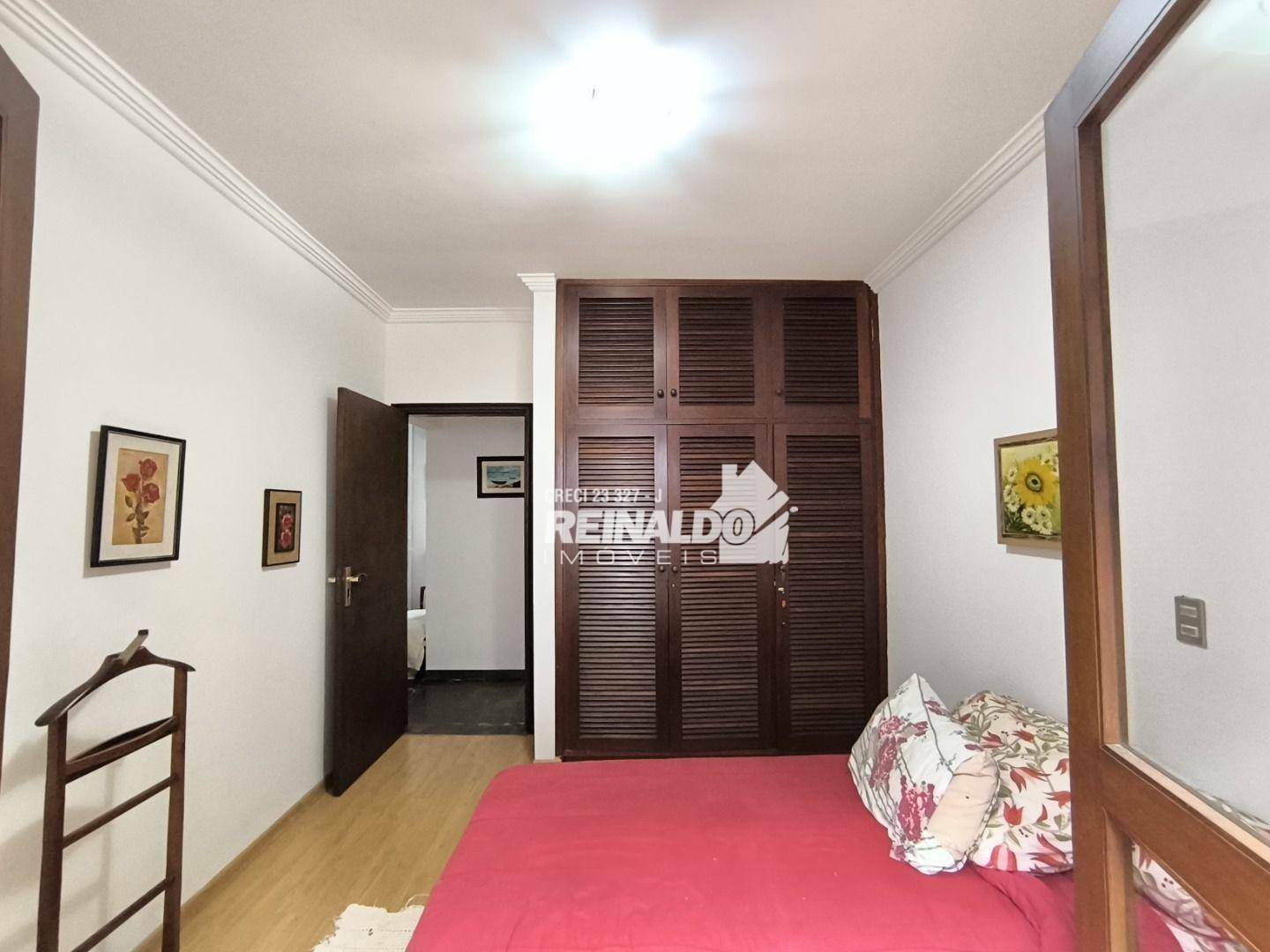 Casa de Condomínio à venda com 3 quartos, 440m² - Foto 37