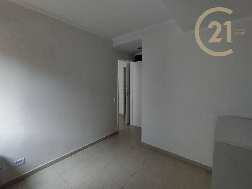 Apartamento para alugar com 1 quarto, 40m² - Foto 12