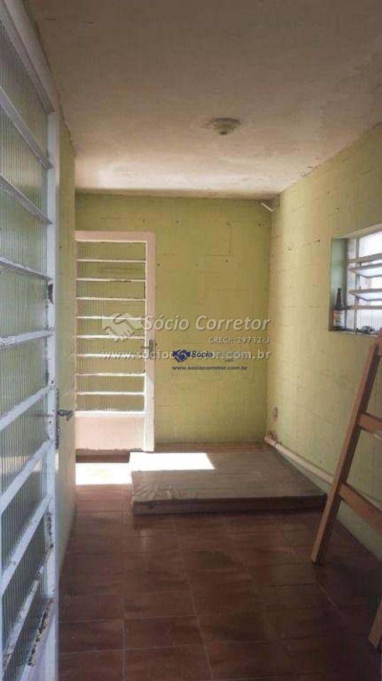 Casa à venda e aluguel com 4 quartos, 350m² - Foto 25