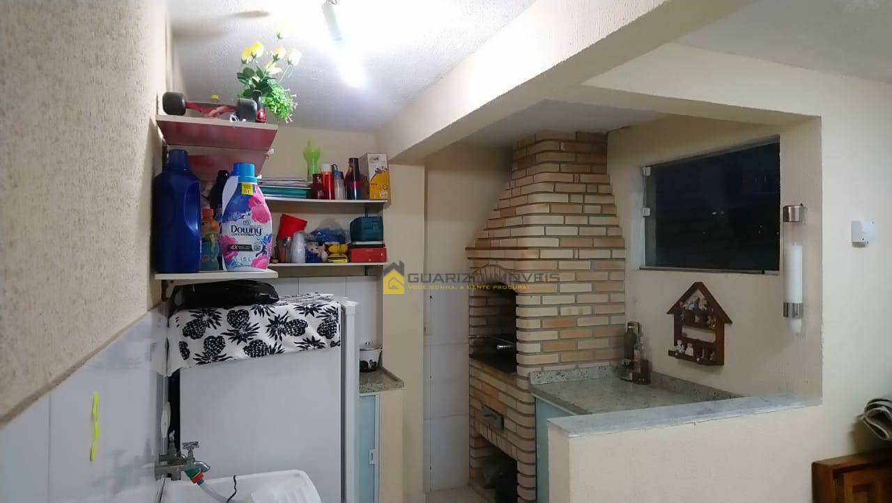 Cobertura à venda com 2 quartos, 120m² - Foto 11