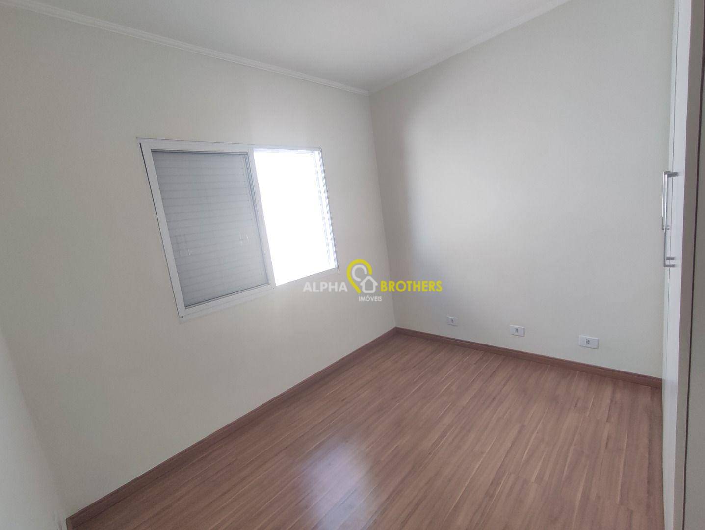 Casa de Condomínio à venda e aluguel com 3 quartos, 300m² - Foto 12